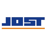 JOST
