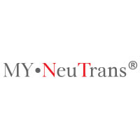 MY.NeuTrans