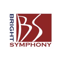 Bright Symphony Sdn Bhd