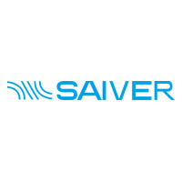 Saiver Malaysia
