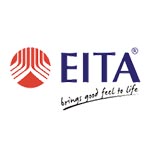 Testimonial from EITA Schneider