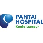 Testimonial from Pantai Hospital Kuala Lumpur