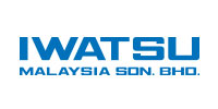 Testimonial from Iwatsu Malaysia