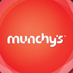 Munchy's Testimonial