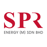Testimonial from SPR Energy