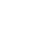 Henz Studio Instagram