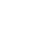 Henz Studio LinkedIn