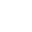 Henz Studio Pinterest