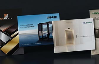 Design Project Studies
