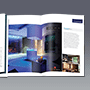 Company Profile Design