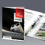 Corporate Profile Design