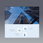 Company Website Design