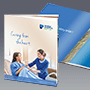 Catalogue Design
