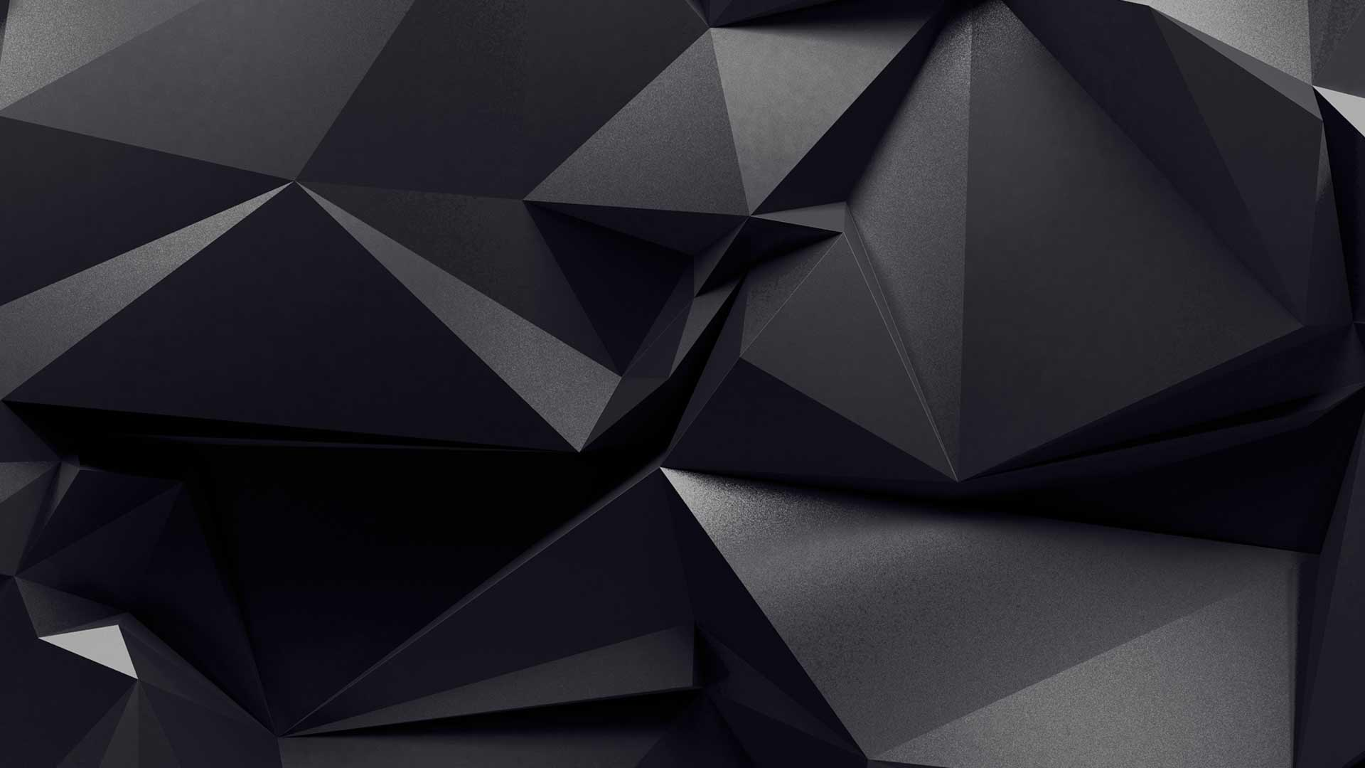 Product Catalog Design and Technical Publishing - Henz Studio