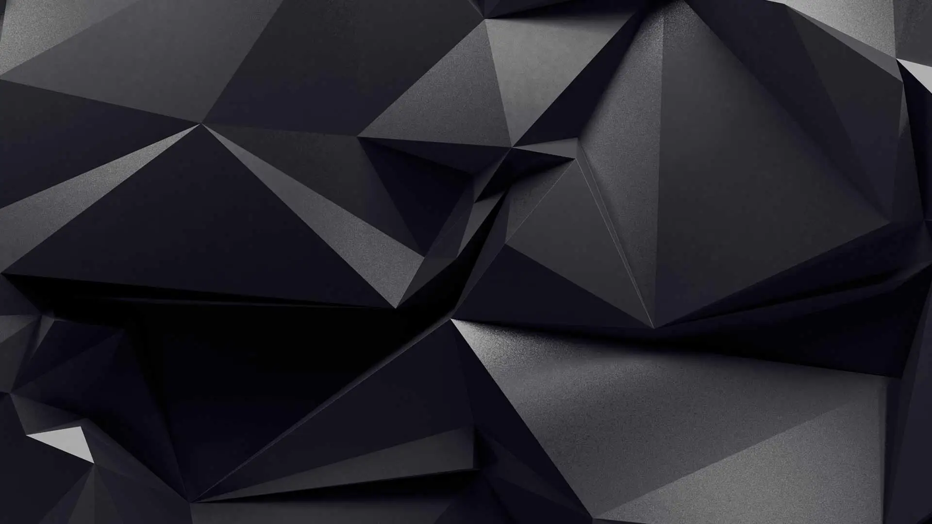 Product Catalog Design and Technical Publishing - Henz Studio