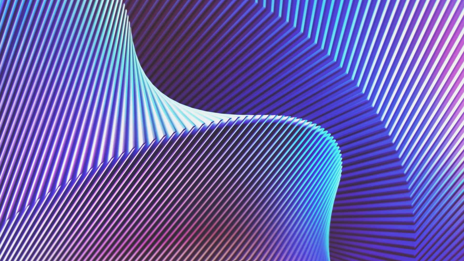 Interactive Digital PDF Profiles - Henz Studio