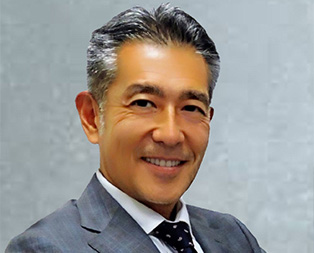 Tomokazu Ishiyama - MD