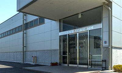 Iwatsu Manufacturing Co., Ltd.