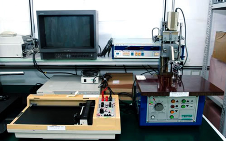 Load tester