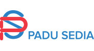 Padu Sedia Logo